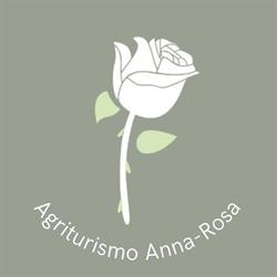 Agriturismo Anna-Rosa, Peccioli orari di apertura