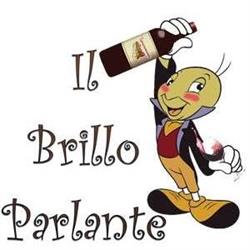 il brillo parlante, Randazzo orari di apertura