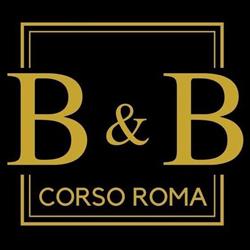 Bed & Breakfast CORSO ROMA, Apricena orari di apertura