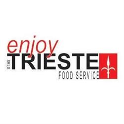 Enjoy Trieste, orari di apertura