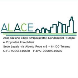 Associazione Liberi Amministratori Condominiali Europei, Teramo orari di apertura