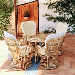 Relais Casa Moresca, Terracina orari di apertura