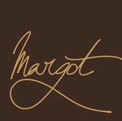 Margot Fashion - Abbigliamento Venaria Reale, orari di apertura