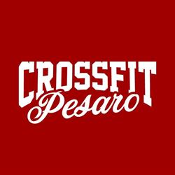 CrossFit Pesaro, orari di apertura
