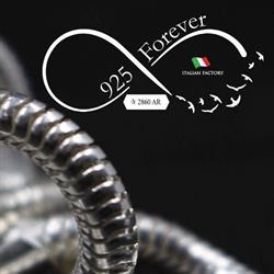 925 Forever, Arezzo orari di apertura