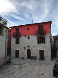 Borgo La Forgia, Roccasicura orari di apertura