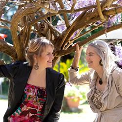 B&B Glicine, Ancona orari di apertura