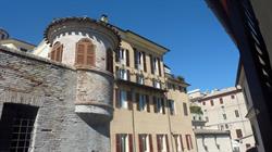 Al Pergolesi B&B, Jesi orari di apertura