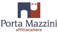 Bed & Breakfast Porta Mazzini - Dormire a Jesi, orari di apertura