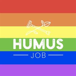 Humus Job, Cuneo orari di apertura