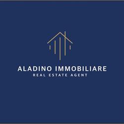 Aladino Immobiliare Sas, Trani orari di apertura