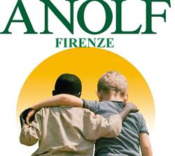 Anolf Firenze, orari di apertura