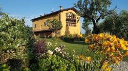 Ca Muretta Relais, Bardolino orari di apertura