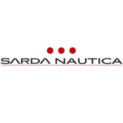 Sarda Nautica, Cagliari orari di apertura