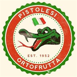 Pistolesi Ortofrutta srl, Venturina orari di apertura