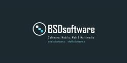 Bsd Software SRL, Cesena orari di apertura