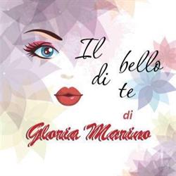 Il bello di te di Gloria Marino, Cologno Monzese orari di apertura