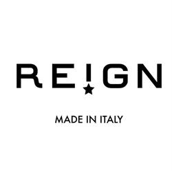 Reign Italia Srl, Maltignano orari di apertura