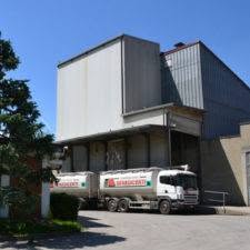 Alimenti Zootecnici Srl, Riva presso Chieri orari di apertura