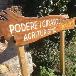 Podere i Girasoli, Piombino orari di apertura