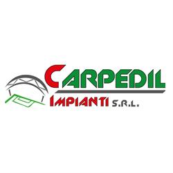 Carpedil Impianti - Realizzazione Impianti Sportivi - Costruzione Campi da Padel, Lamezia Terme orari di apertura