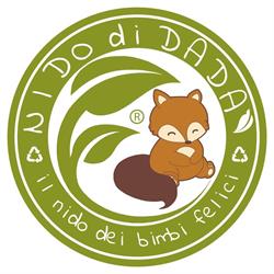 NIDO DI DADA', Torino orari di apertura