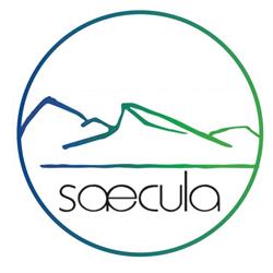 Saecula Natural Village Experience, Force orari di apertura