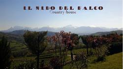 Country House "Il Nido del Falco", Monte San Martino orari di apertura