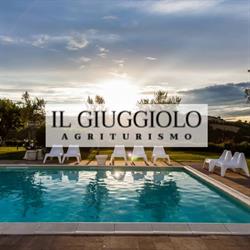 Agriturismo Il Giuggiolo, Isola di Fano orari di apertura