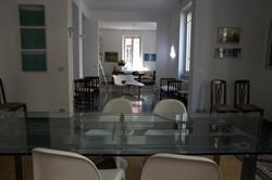 Bed and Breakfast The Gallery, Savona orari di apertura