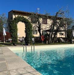 Agriturismo Il Viaio, Compiobbi orari di apertura