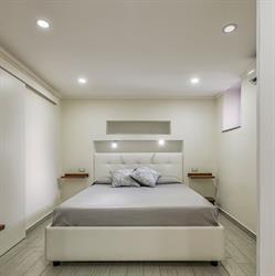 B&B Silver Sleep, Papasidero orari di apertura