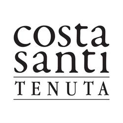 Villa Costasanti & Villa Collivo Luxury Rental Holiday, Lazise orari di apertura