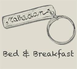 Rabadan Bed and Breakfast, Torino orari di apertura