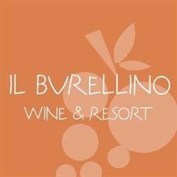 il burellino, Montalcino orari di apertura