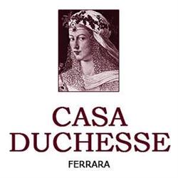 Casa Duchesse, Ferrara orari di apertura