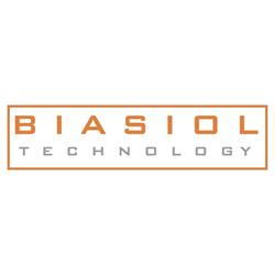 BIASIOL TECHNOLOGY S.r.l. Macchine ed impianti enologici e agroalimentari, Sacile orari di apertura
