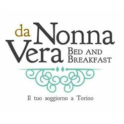 Da Nonna Vera, Torino orari di apertura