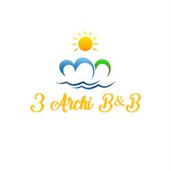 3 Archi B&B (Trani), orari di apertura