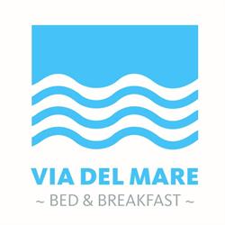 VIA DEL MARE Bed & Breakfast Lamezia Terme, Santa Eufemia Lamezia - Orari di apertura