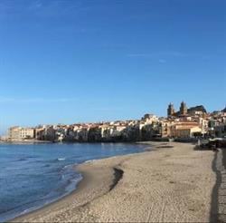 Il Mulino, Cefalù orari di apertura