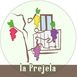 B&B La Prejela, Ostuni orari di apertura