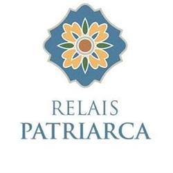 Relais Patriarca, Ostuni orari di apertura