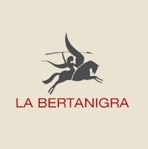 La Bertanigra, Padenghe sul Garda orari di apertura