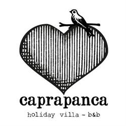 Caprapanca Holiday House, Padenghe sul Garda orari di apertura