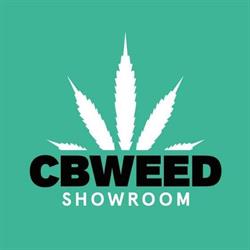 CBWeed Show Room, Forlì orari di apertura