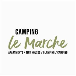 Agriturismo Villa ti amo apartments & Camping Le Marche, Gualdo orari di apertura