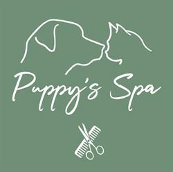 Puppy's Spa Toelettatura Parafarmacia Veterinaria, Forlì orari di apertura