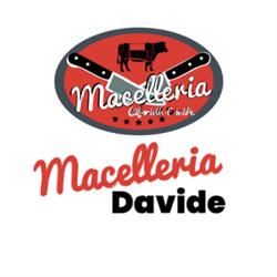 Macelleria Davide, Roma orari di apertura