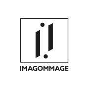 Imagommage, Milano orari di apertura